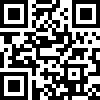 https://persiankhodro.com/x343p