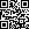 https://persiankhodro.com/xC5K
