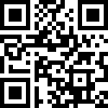 https://persiankhodro.com/x3f4K