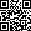 https://persiankhodro.com/xMfG