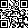 https://persiankhodro.com/xsLP