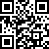 https://persiankhodro.com/x3hfT