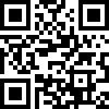 https://persiankhodro.com/x3hc4