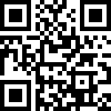 https://persiankhodro.com/x8cg