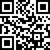 https://persiankhodro.com/x3gkc