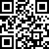 https://persiankhodro.com/x34Bm