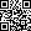 https://persiankhodro.com/xPx8