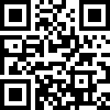 https://persiankhodro.com/xf3N
