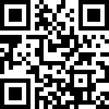 https://persiankhodro.com/xtqL