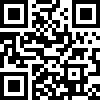 https://persiankhodro.com/x39GM