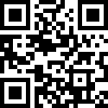 https://persiankhodro.com/x39qV