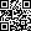 https://persiankhodro.com/xSB8