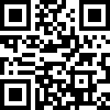 https://persiankhodro.com/x3dZr