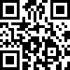 https://persiankhodro.com/xRHj
