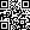 https://persiankhodro.com/xHc6