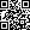 https://persiankhodro.com/x3hSg