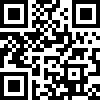 https://persiankhodro.com/x3fDd