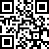 https://persiankhodro.com/xCDq