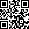 https://persiankhodro.com/x346G