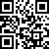 https://persiankhodro.com/xV8j