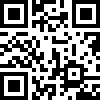 https://persiankhodro.com/x3ghQ