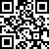 https://persiankhodro.com/x8vT