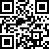 https://persiankhodro.com/x39cT
