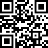 https://persiankhodro.com/x35wB