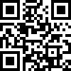 https://persiankhodro.com/x37S