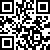 https://persiankhodro.com/xCmv