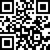 https://persiankhodro.com/xZpQ