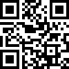 https://persiankhodro.com/x3gKS