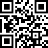 https://persiankhodro.com/xVKK