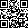 https://persiankhodro.com/x3bWy