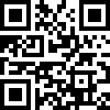 https://persiankhodro.com/xtVH