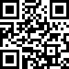 https://persiankhodro.com/x374w