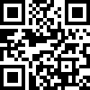 https://persiankhodro.com/x3fnP