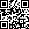 https://persiankhodro.com/xWB5