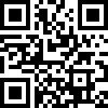 https://persiankhodro.com/xR5z