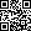 https://persiankhodro.com/xcpk
