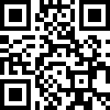 https://persiankhodro.com/xMpD