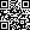 https://persiankhodro.com/x334L