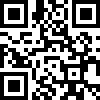 https://persiankhodro.com/xrs6