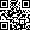 https://persiankhodro.com/x376t