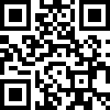 https://persiankhodro.com/xkjx