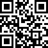 https://persiankhodro.com/x8Tz