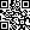 https://persiankhodro.com/xtrx