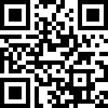 https://persiankhodro.com/xSkw