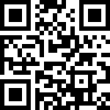 https://persiankhodro.com/xKrB