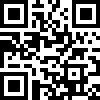 https://persiankhodro.com/xPMy